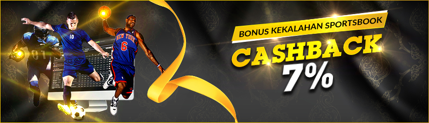 LOIS88 : situs game online RTP Tinggi , Sports ,Casino , DLL promo