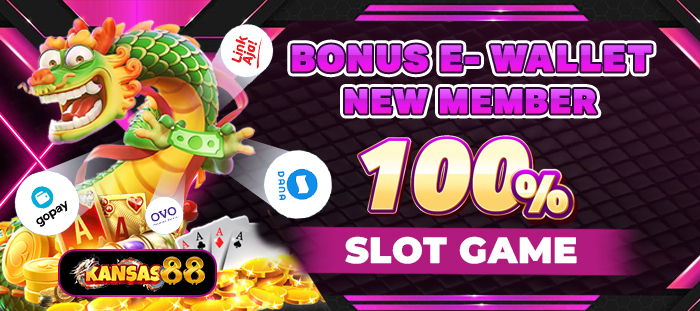 LOIS88 : situs game online RTP Tinggi , Sports ,Casino , DLL promo