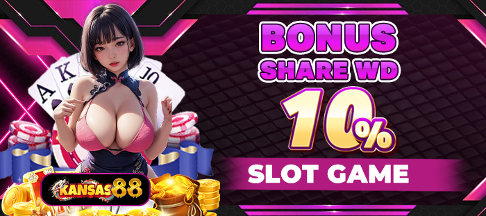 LOIS88 : situs game online RTP Tinggi , Sports ,Casino , DLL promo